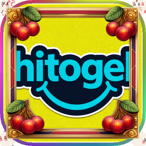 hitogel — galeri pratinjau - APK Resmi